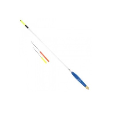 PLUTA CRALUSSO ARROW WAGGLER 18g foto
