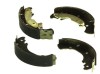 Set saboti frana FIAT BRAVO I (182) (1995 - 2001) ABE C0F013ABE