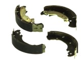 Set saboti frana FIAT BRAVA (182) (1995 - 2003) ABE C0F013ABE
