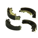 Set saboti frana FIAT MAREA Weekend (185) (1996 - 2007) ABE C0F013ABE