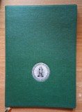 Diploma sportiva CNEFS Asociatia sportiva IPROLAM, 1977 - Sectia de schi