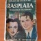Mazo de la Roche - Răsplata (Ed. R. Cioflec) traducere Jul. Giurgea
