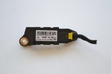 Senzor de impact st&acirc;nga spate MERCEDES-BENZ CLC CL203 2011 OEM: A0018209126 2367910
