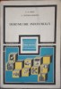 Debitmetrie Industriala - Motit, Ciocarlea-Vasilescu, Ed. Tehnica 1988, 548 Pagini, Hardcover
