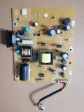 Sursa philips 206V4L 190V4L 715G4452-p02-002-001M aoc e966swn 185lm00017 etc