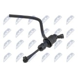 Pompa centrala ambreiaj Nissan X-Trail 2.0, 2.5 2007-2013, Renault Koleos, 2.0, 2.5 2008-, 30610JY40B