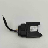 Unitate de control pompa de combustibil AUDI A3 Limousine 8VS, 8VM 2018 OEM: 5Q0906093 30812748