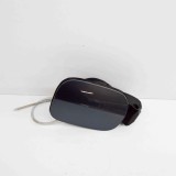 Capac rezervor combustibil SKODA OCTAVIA III Combi 5E5 2019 OEM: 5E0809702B,5E0809702C 17877604