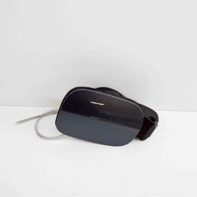 Capac rezervor combustibil SKODA OCTAVIA III Combi 5E5 2019 OEM: 5E0809702B,5E0809702C 17877604 foto