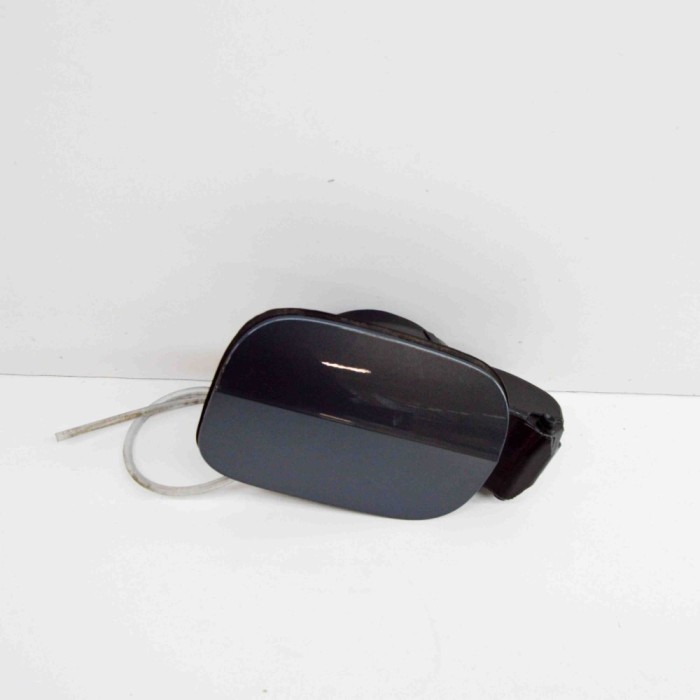 Capac rezervor combustibil SKODA OCTAVIA III Combi 5E5 2019 OEM: 5E0809702B,5E0809702C 17877604