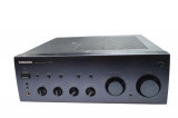 Amplificator Pioneer A 705 R, Onkyo