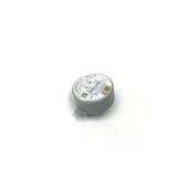 Motor plat rotativ microunde pentru cuptor cu microunde BOSCH 10006106 OEM