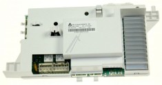 C00298694 MODUL ELECTRONIC ARC2 P50 ECV+INNE 482000023409 Masina de spalat Hotpoint Ariston WMSD723 WHIRLPOOL/INDESIT