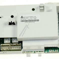 C00298694 MODUL ELECTRONIC ARC2 P50 ECV+INNE 482000023409 Masina de spalat Hotpoint Ariston WMSD723 WHIRLPOOL/INDESIT