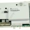 C00298694 MODUL ELECTRONIC ARC2 P50 ECV+INNE 482000023409 Masina de spalat Hotpoint Ariston WMSD723 WHIRLPOOL/INDESIT