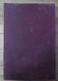 Edmond Goblot - Traite de logique, editia a III-a 1922