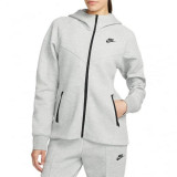 Cumpara ieftin W NSW Hanorac Tech Fleece WR FZ HDY, Nike