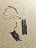 boxe difuzoare laptop LENOVO THINKPAD T495S T490S pk23000rav0