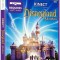 Joc XBOX 360 Kinect Disneyland Adventures