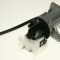 POMPA EVACUARE APA 5859EN1004J LG masina de spalat Direct Drive LG F1068LD LEILI