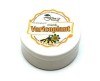 CREMA VARIPLANT 100ML