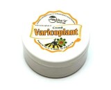 CREMA VARIPLANT 100ML