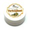 CREMA VARIPLANT 100ML