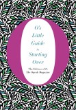 O&#039;s Little Guide to Starting Over |, Macmillan