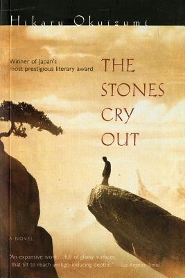 The Stones Cry Out foto