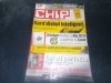 REVISTA CHIP NR 8 2010