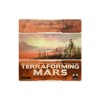 Terraforming Mars