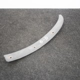 NISSAN NOTE E11, NE11 2012 OEM: 788149U00078814-9U000 SKU: 4013185