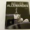 belles allemandes