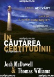 In cautarea certitudinii