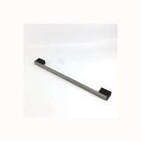 M&acirc;ner pentru cuptor BOSCH 11039361 PITSOS Original
