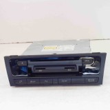 Unitate Radio CD Navigatie Audi Q5 8R (2014) OEM 8R2035666G - Originala, Garantie