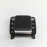 Comutator de control navigație MERCEDES-BENZ B-CLASS Sports Tourer W247 2021 OEM: A2479003903,A2479014202,A2479023501 25645168