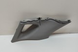 Ornament st&acirc;lp spate st&acirc;nga HYUNDAI KONA 2022 OEM: 85850-J9000 28354820
