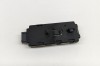 Alt modul de control BMW iX I20 2022 OEM: 5A59199,A3C10043503 27000521