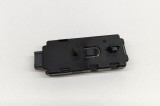 BMW iX I20 2022 OEM: 5A59199,A3C10043503 SKU: 27000521