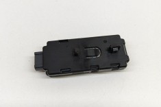 Alt modul de control BMW iX I20 2022 OEM: 5A59199,A3C10043503 27000521