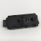 Alt modul de control BMW iX I20 2022 OEM: 5A59199,A3C10043503 27000521