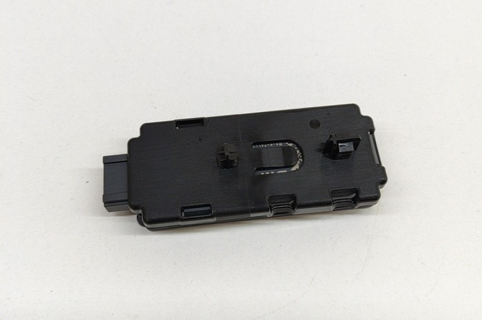 Alt modul de control BMW iX I20 2022 OEM: 5A59199,A3C10043503 27000521