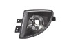Proiector ceata BMW Seria 5 (F10, F18) (2009 - 2016) TYC 19-12050-01-9