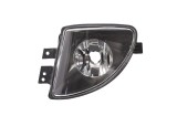 Proiector ceata BMW Seria 5 Touring (F11) (2010 - 2016) TYC 19-12050-01-9