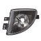 Proiector ceata BMW Seria 5 (F10, F18) (2009 - 2016) TYC 19-12050-01-9