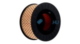 Filtru de aer 504 690 00 Hatz 1B27