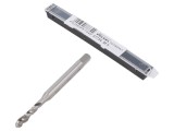 Tarod Filetare HSS-E M5 70mm