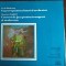 DISC LP: LIVIU GLODEANU-CONCERT VIOARA/DUMITRU BUGHICI-CONCERT JAZZ STM-ECE01303