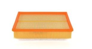 MTR 12111801 Filtru aer